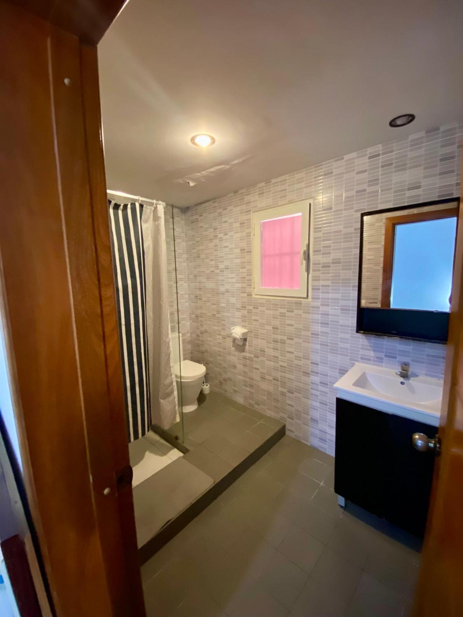 Apartamento Deluxe Playa Los Corales Punta Cana
