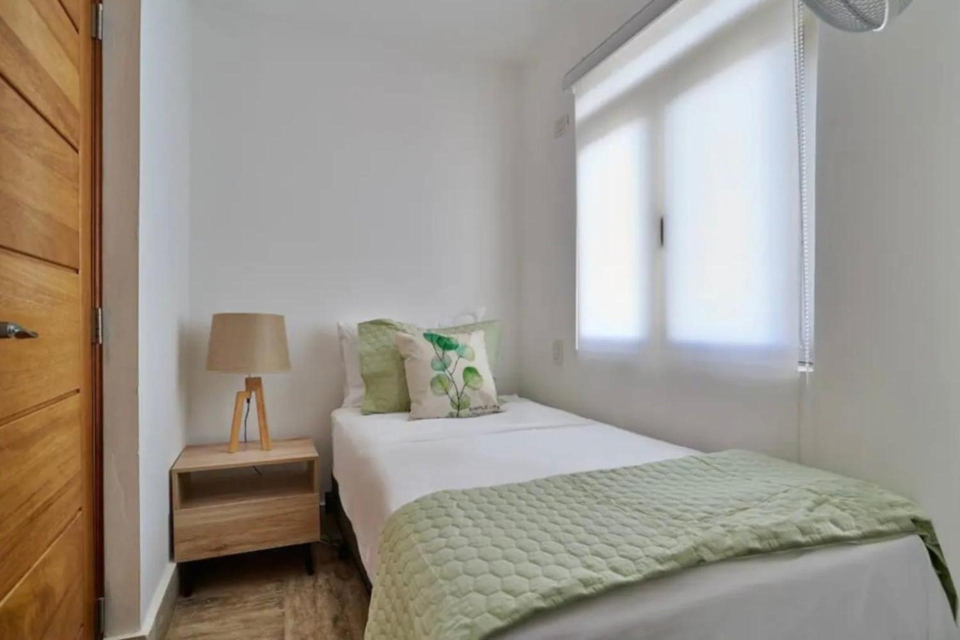 With Sea Views *