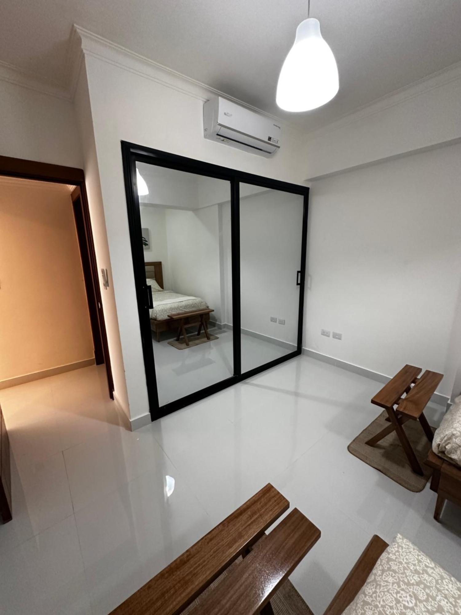 Gold Reef 101 - Exclusiv 2 Bedroom Mit Pool, Shuttle Und Tiefgarage *