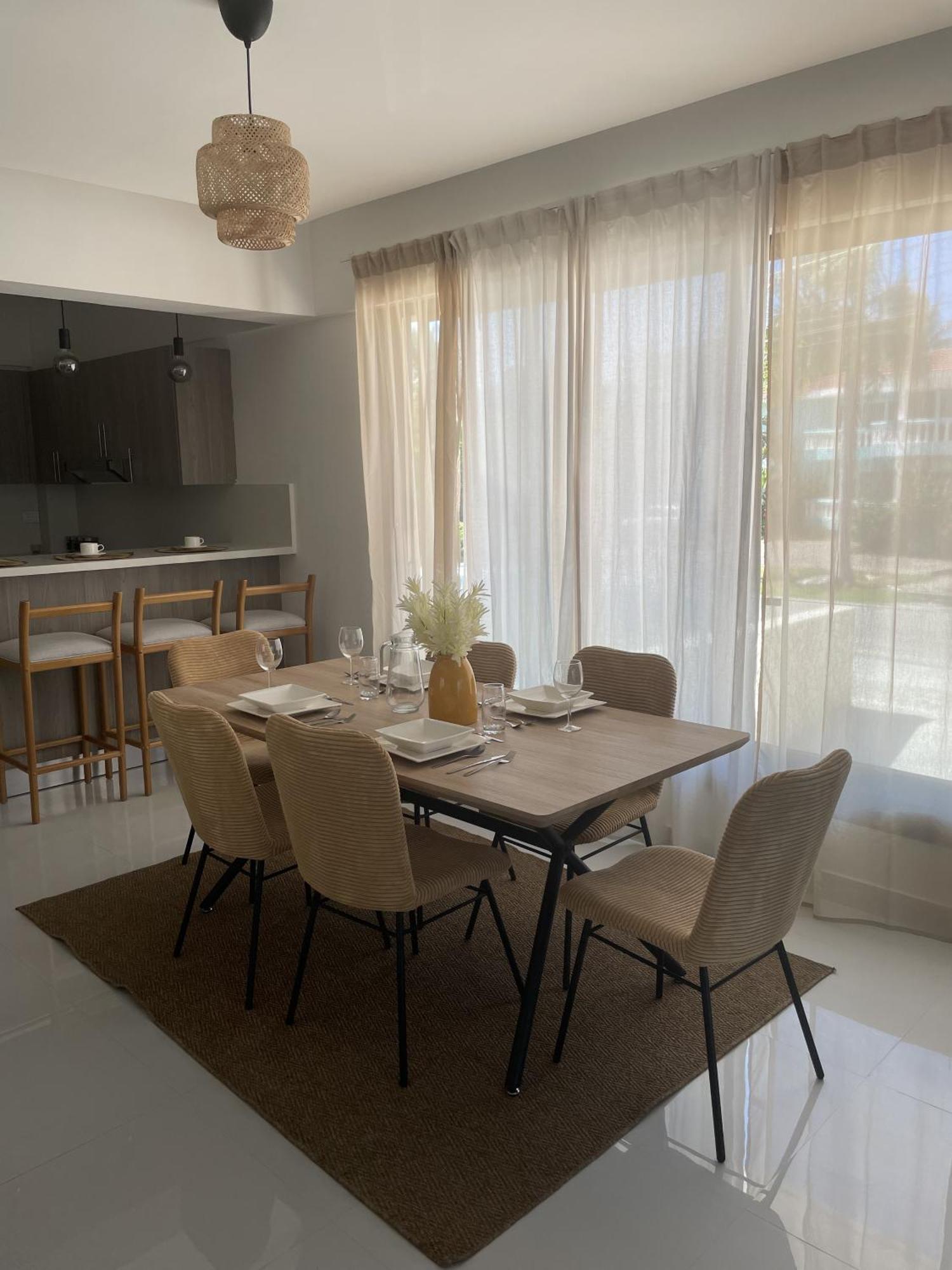 Apartamento Gold Reef 101 - Exclusiv 2 Bedroom Mit Pool, Shuttle Und Tiefgarage *