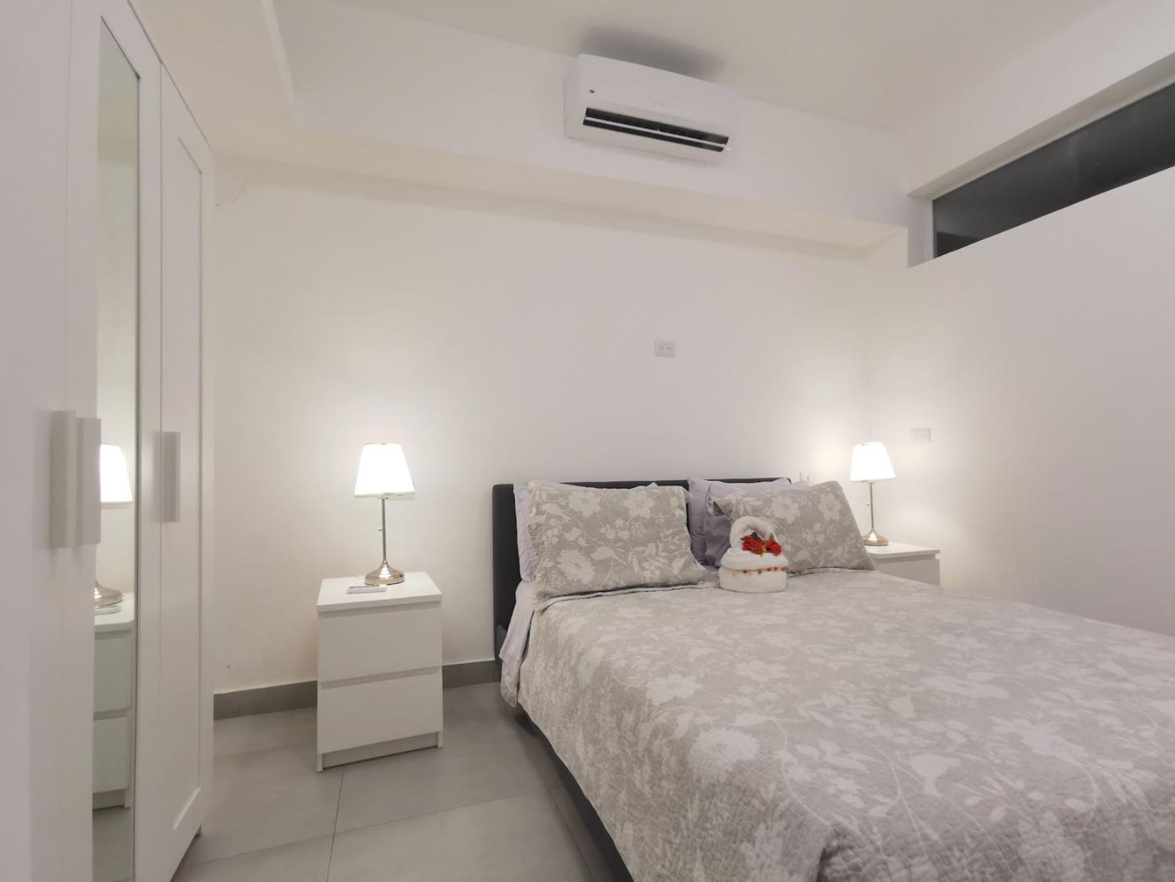 Hotel Vacation 5*