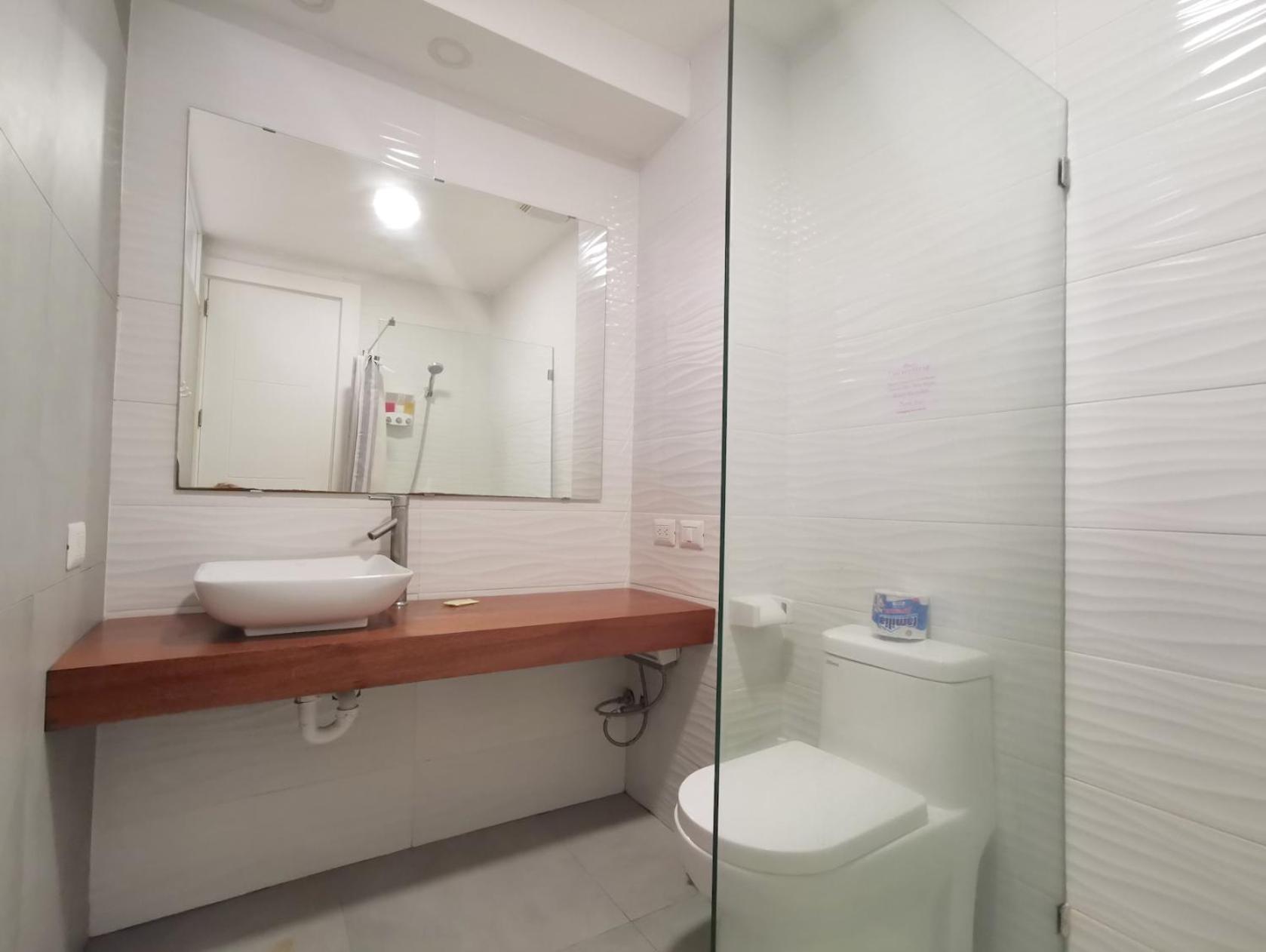 Hotel Vacation 5*