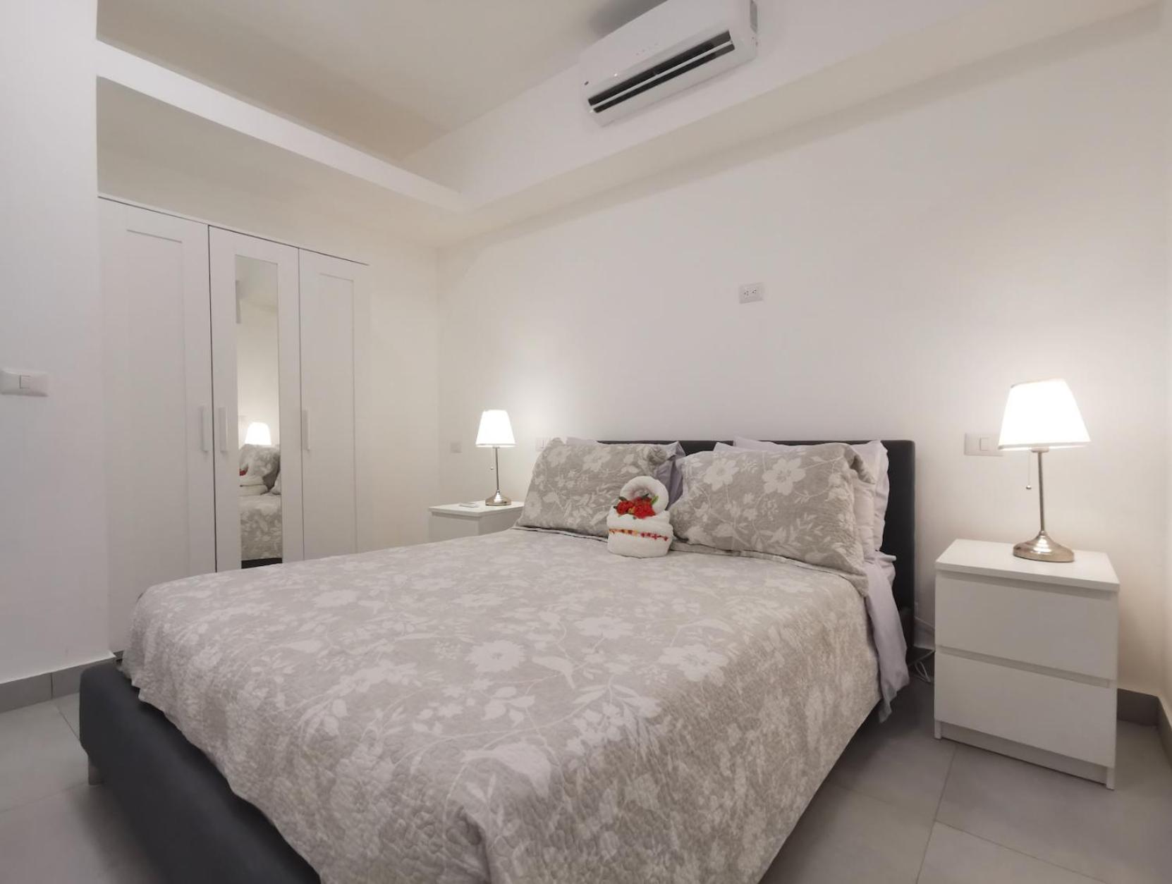 Hotel Vacation 5*
