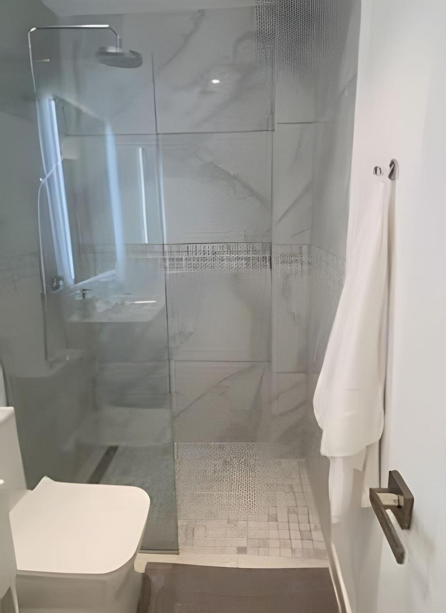G307b: In Luxury Overlooking The Golf At Cana