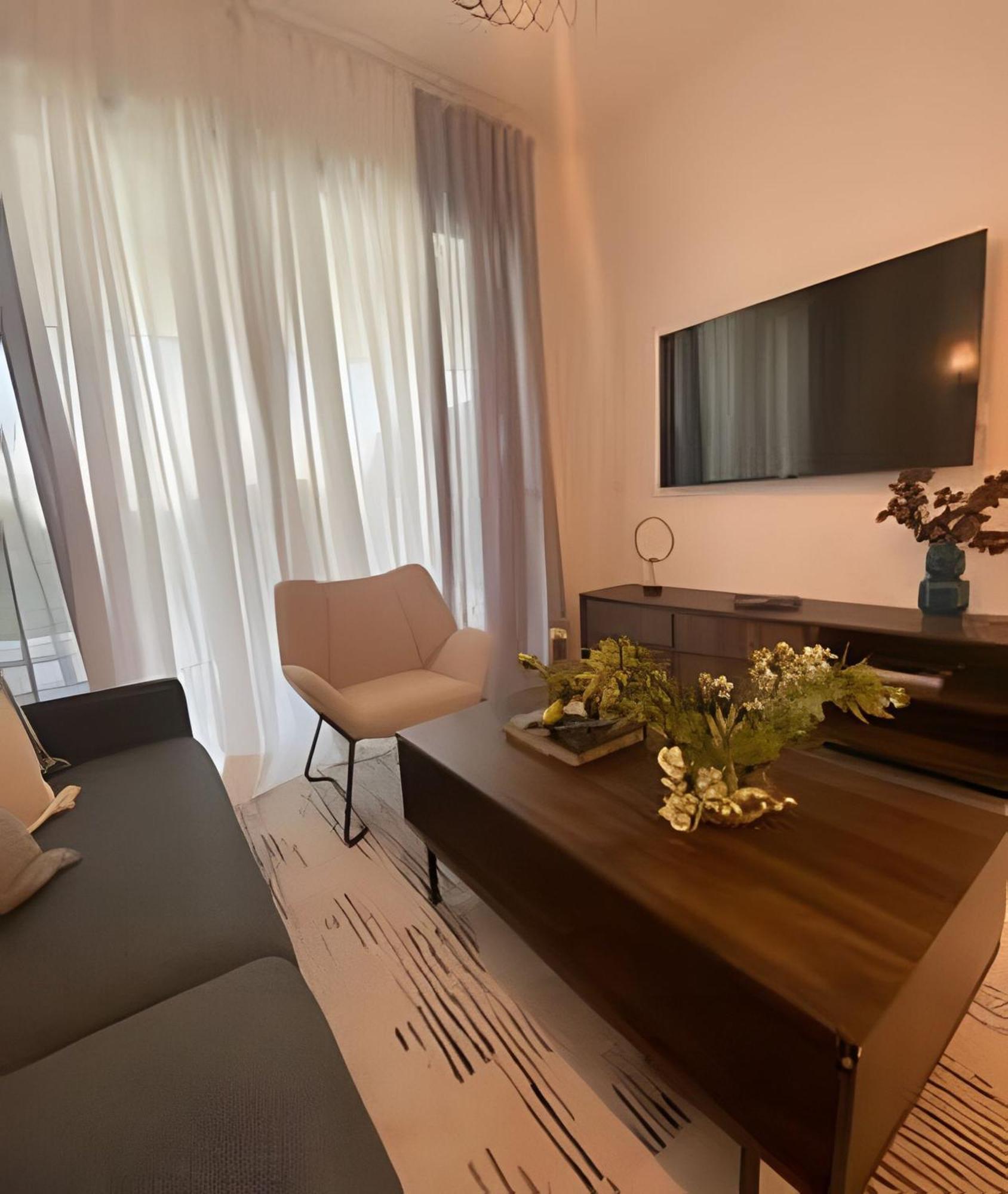 G307b: In Luxury Overlooking The Golf At Cana Punta Cana