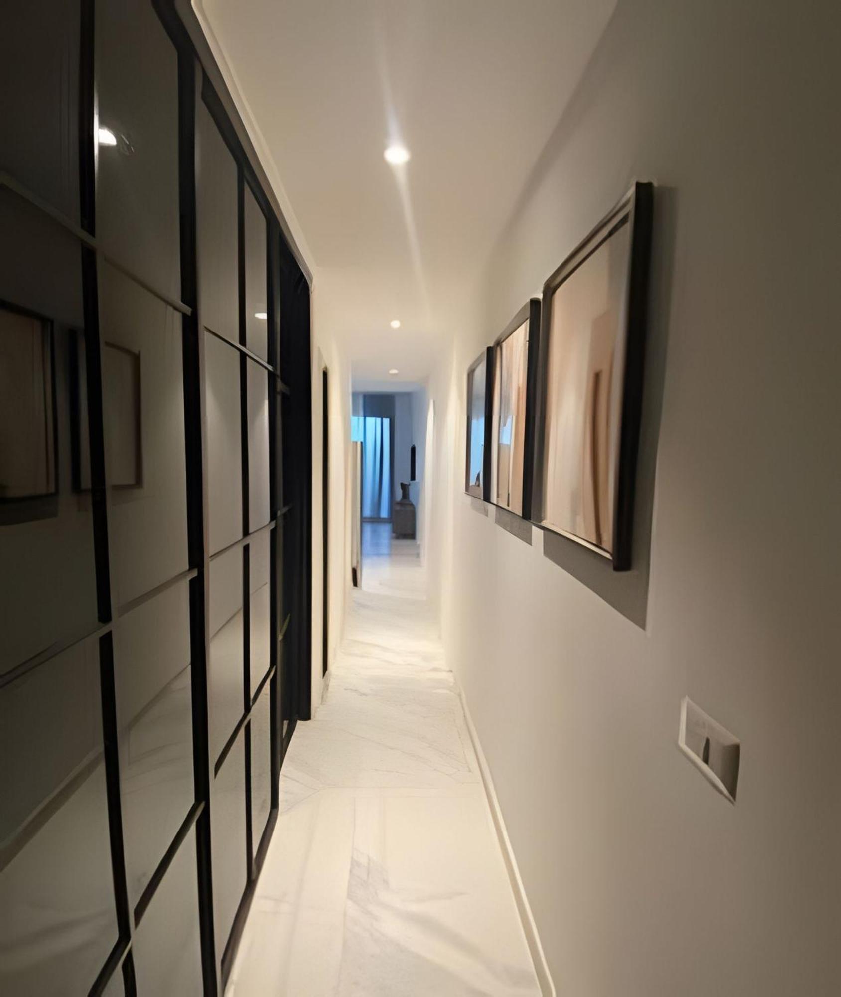 G307b: In Luxury Overlooking The Golf At Cana * Punta Cana
