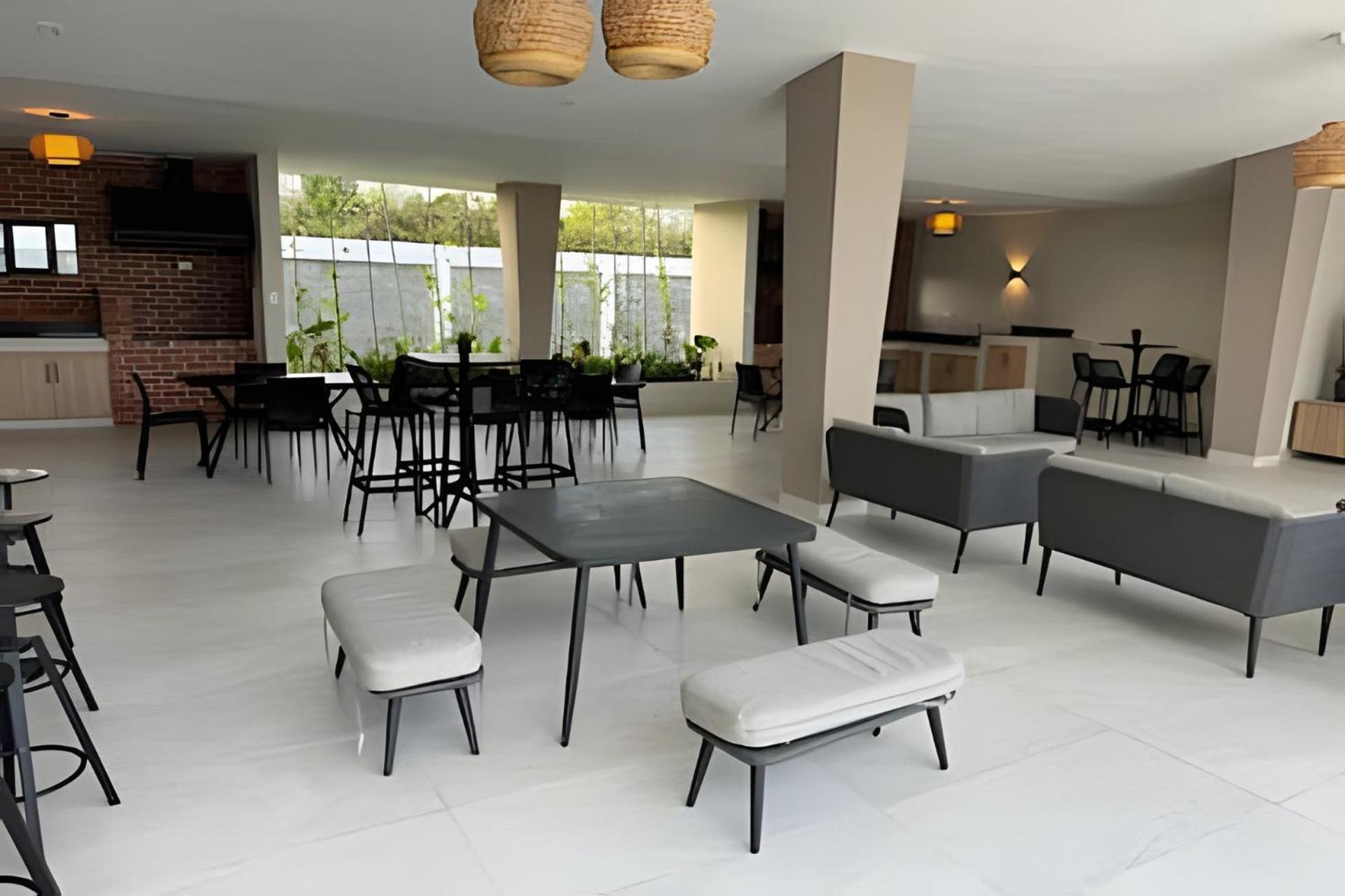 V01: Poolside Fun & Bbq For Families Villa Punta Cana