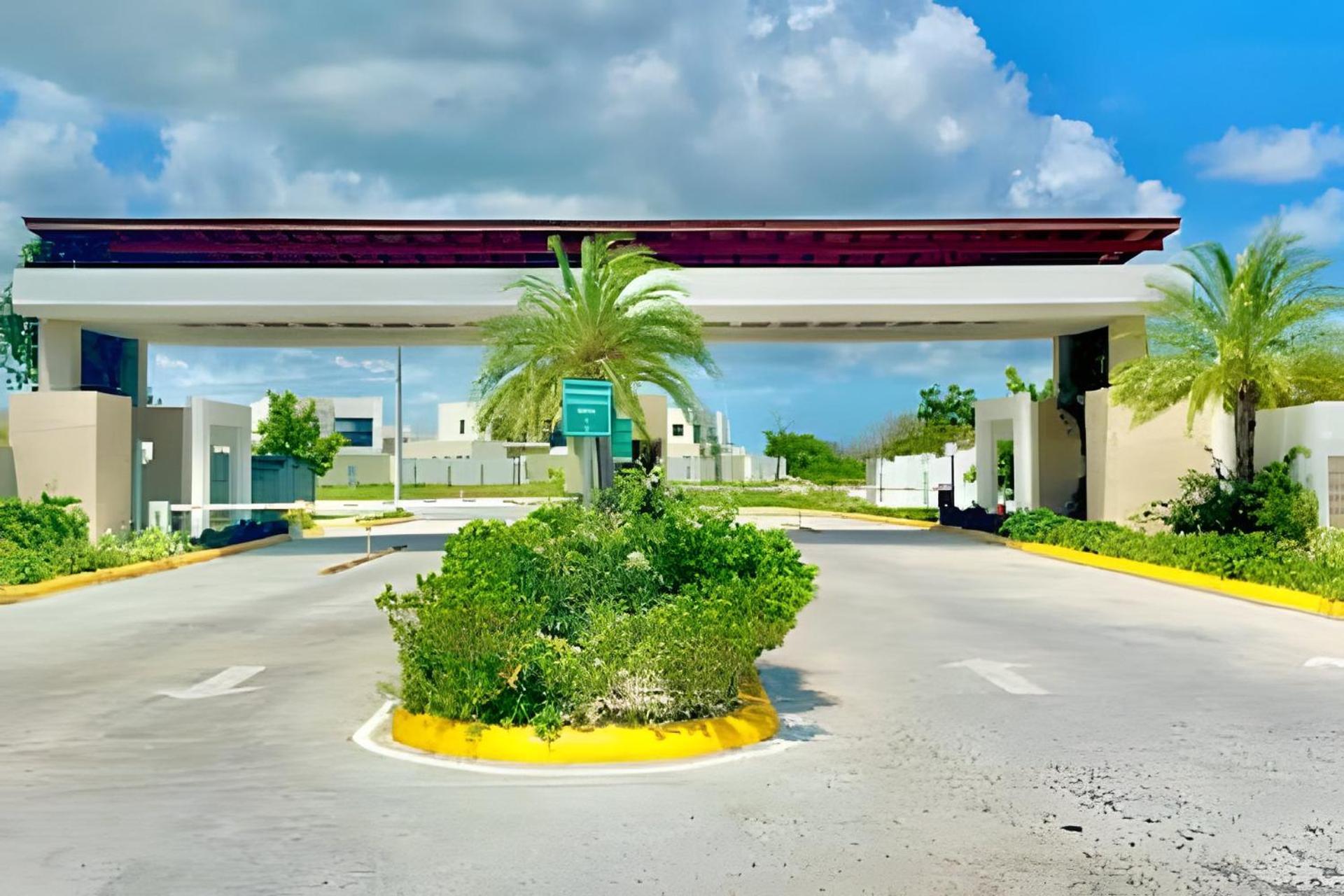 V01: Poolside Fun & Bbq For Families Punta Cana