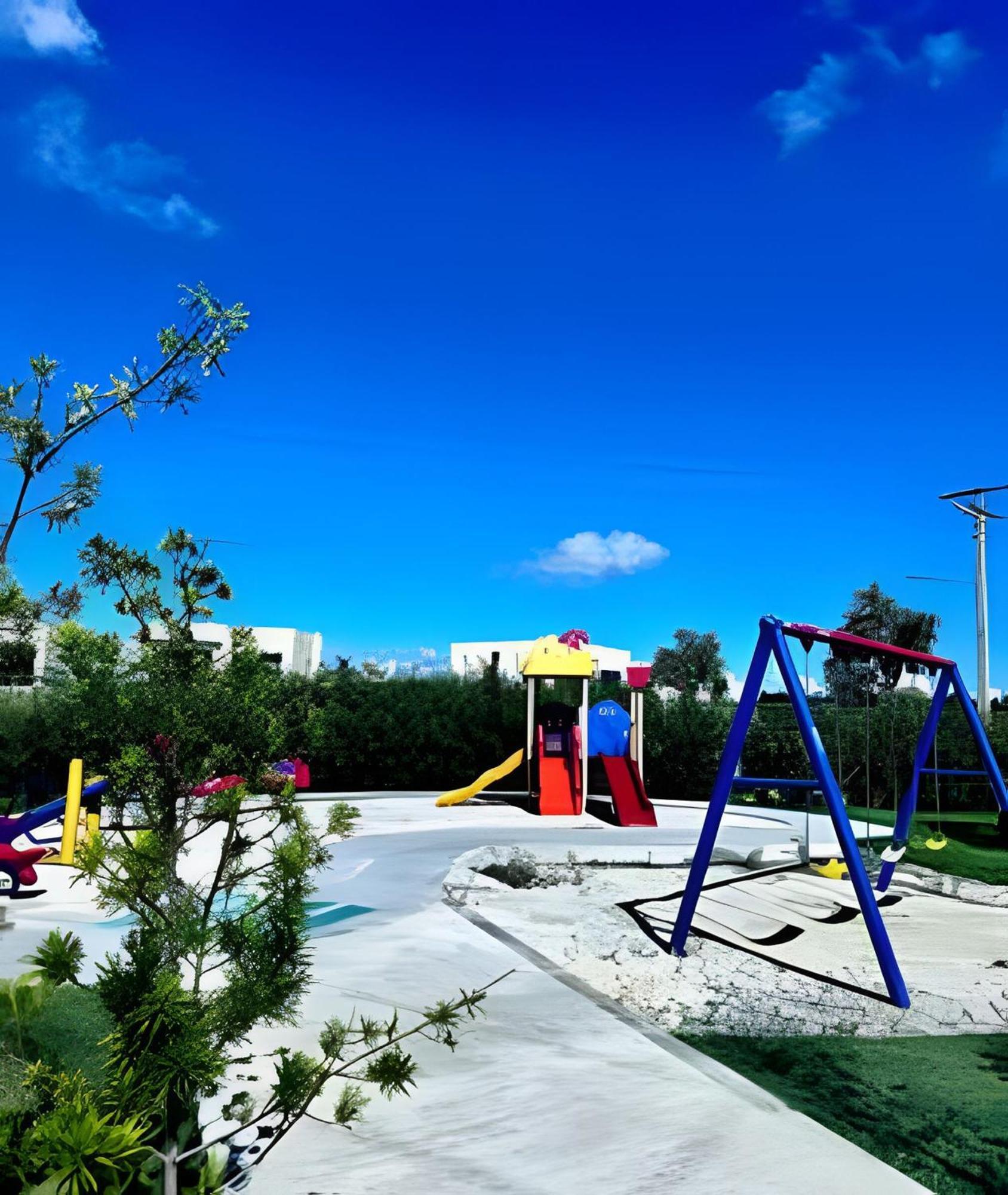 Villa Villa- Piscina, Bbq Playa Y Diversion Cerca *
