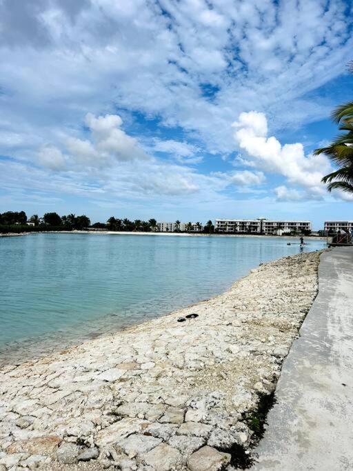 Vista Cana, Long And Short Apartamento Punta Cana