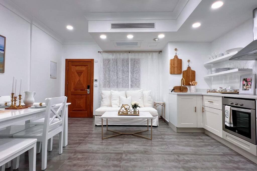 Apartamento Sunset View, Walk To Pool, Hot Tub, Dining, Shops *