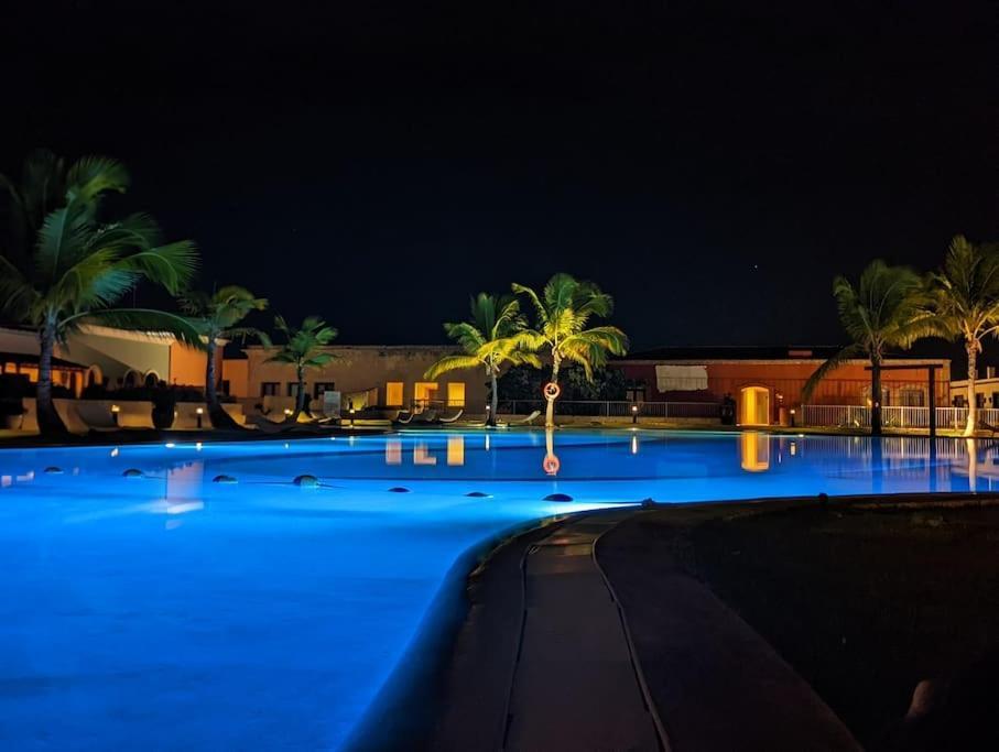 Sunset View, Walk To Pool, Hot Tub, Dining, Shops Apartamento *