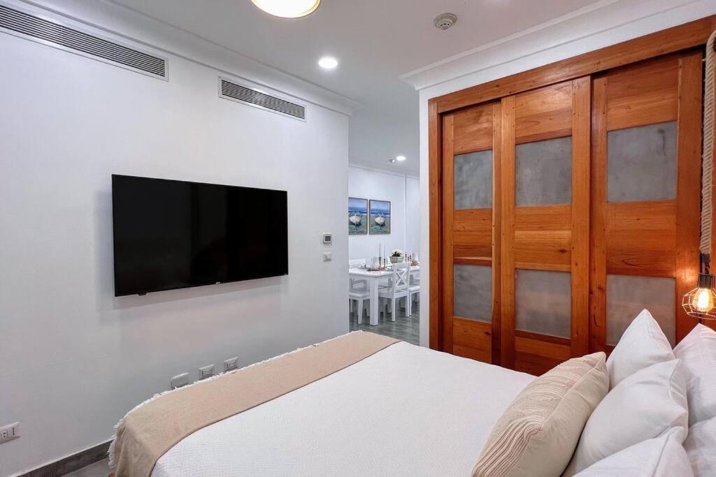 Sunset View, Walk To Pool, Hot Tub, Dining, Shops * Punta Cana