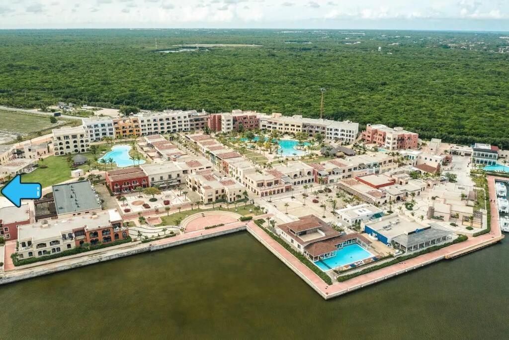 Apartamento Sunset View, Walk To Pool, Hot Tub, Dining, Shops