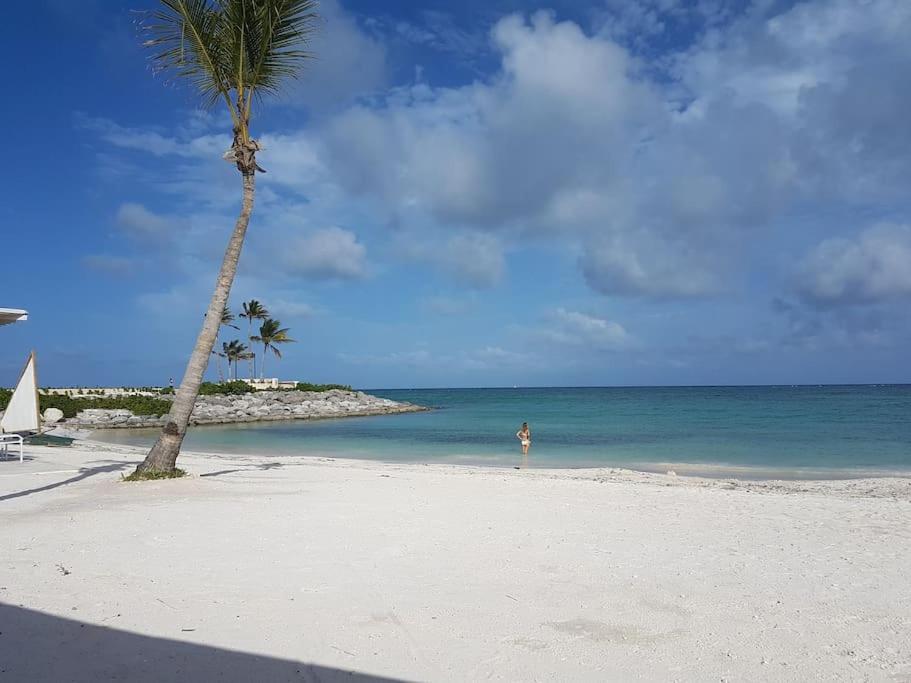 Apartamento Sunset View, Walk To Pool, Hot Tub, Dining, Shops *