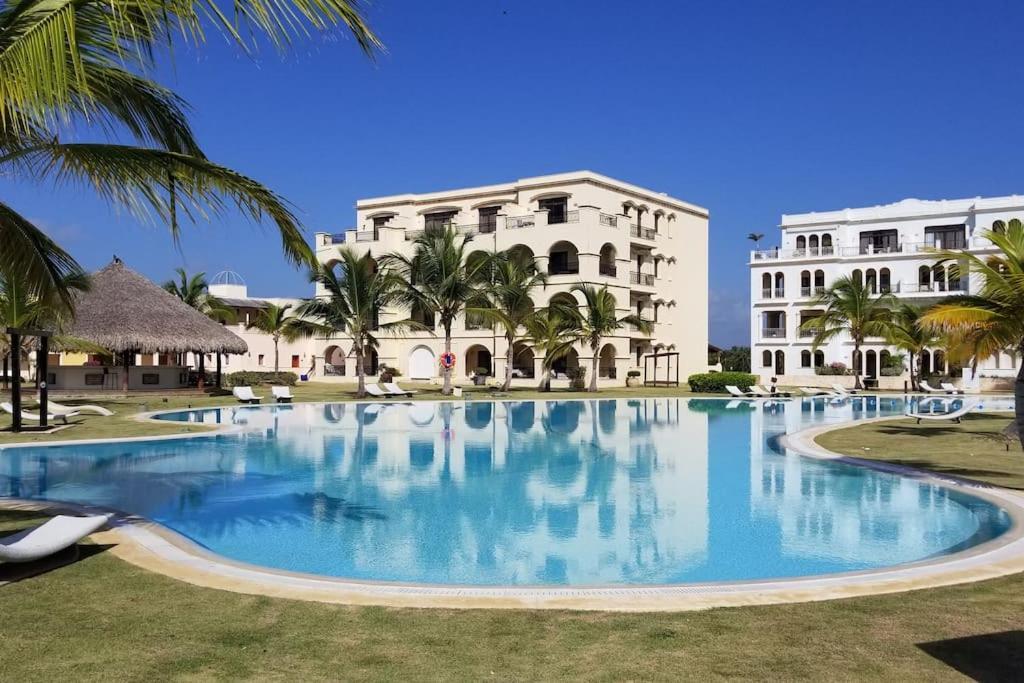 Sunset View, Walk To Pool, Hot Tub, Dining, Shops Apartamento *