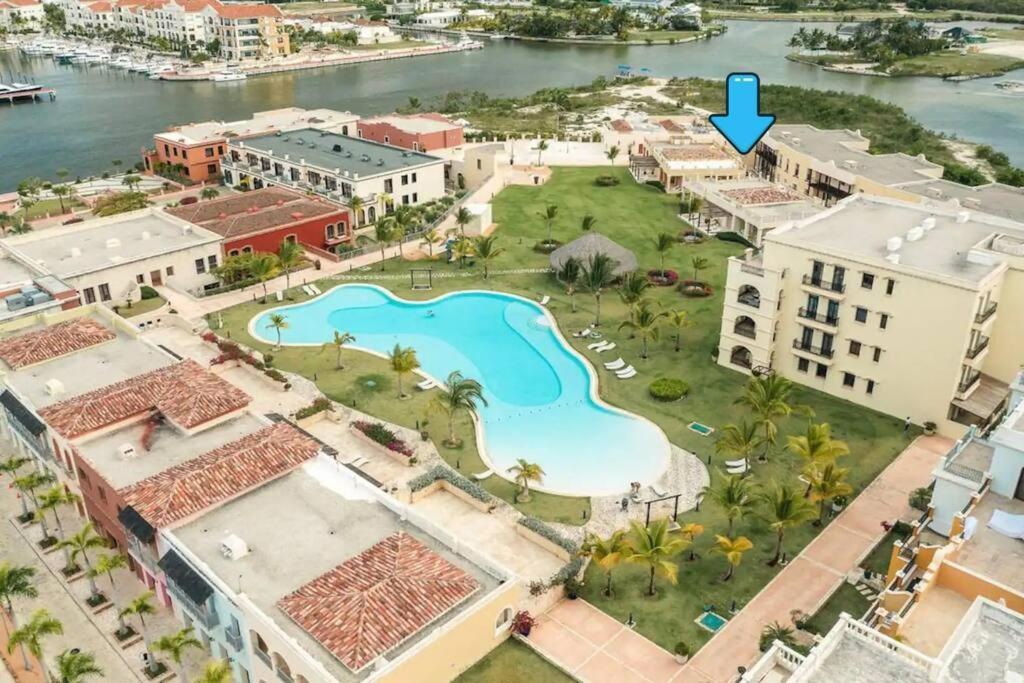 Apartamento Sunset View, Walk To Pool, Hot Tub, Dining, Shops *