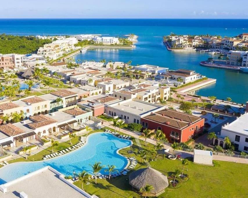 Apartamento Sunset View, Walk To Pool, Hot Tub, Dining, Shops *