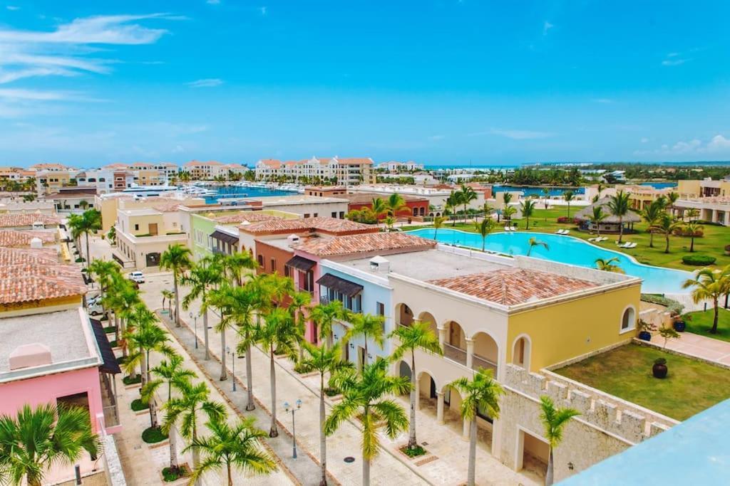 Sunset View, Walk To Pool, Hot Tub, Dining, Shops *