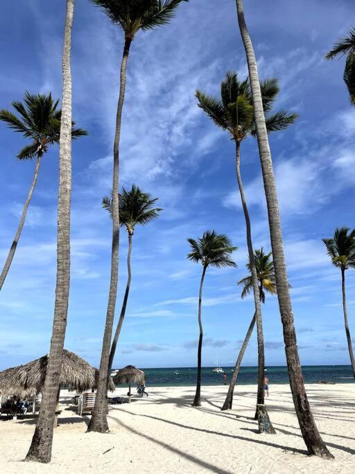 Blue Coral Beachfront Punta Cana