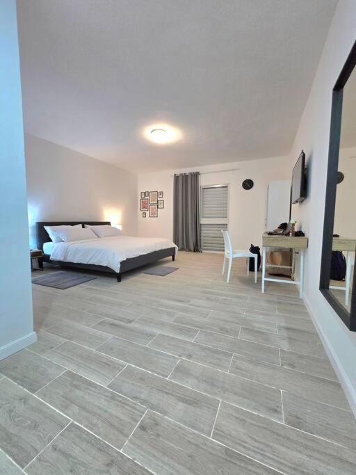 Penthouse Moderno, Playa Privada Punta Cana