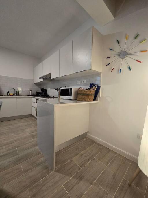 Penthouse Moderno, Playa Privada Punta Cana