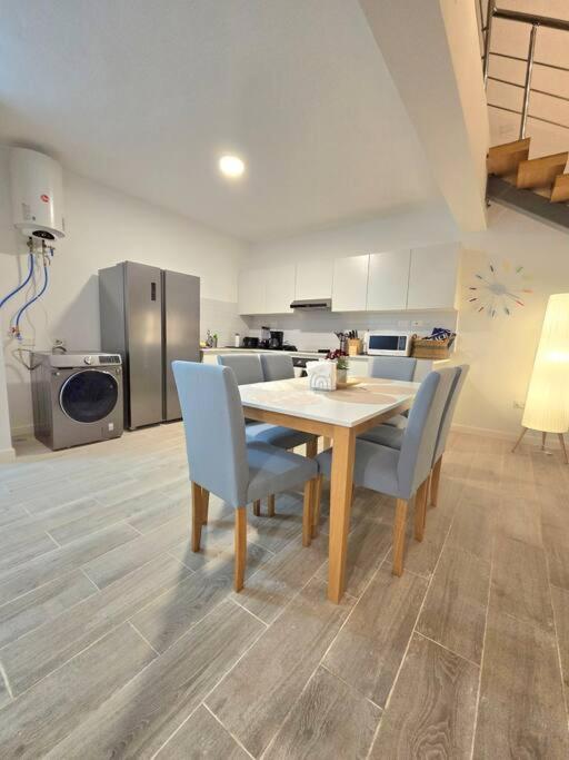 Penthouse Moderno, Playa Privada * Punta Cana