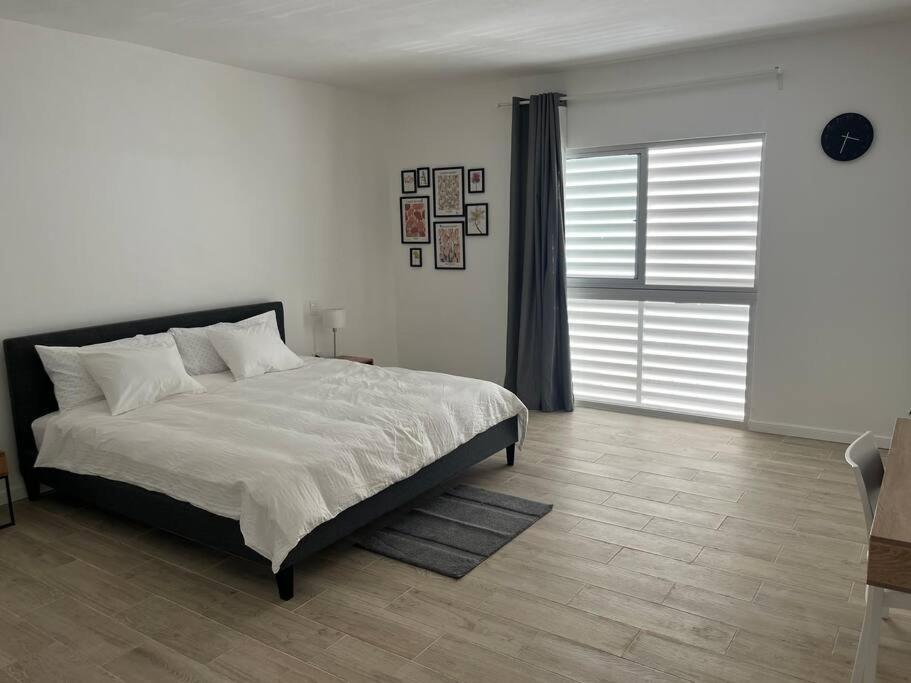 Penthouse Moderno, Playa Privada Punta Cana