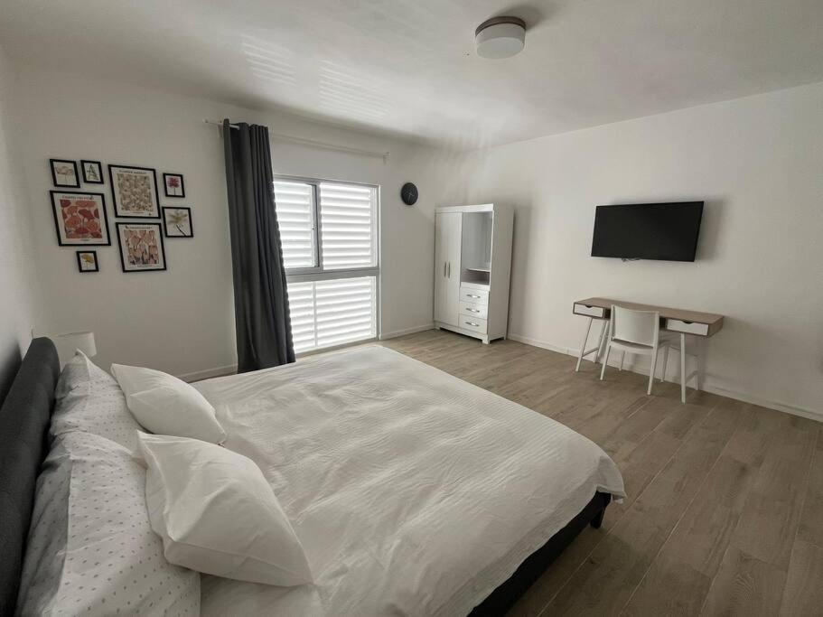 Penthouse Moderno, Playa Privada * Punta Cana