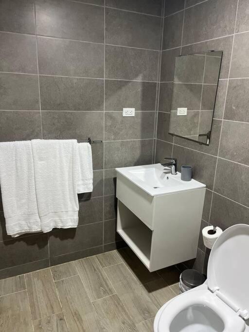 Penthouse Moderno, Playa Privada Punta Cana