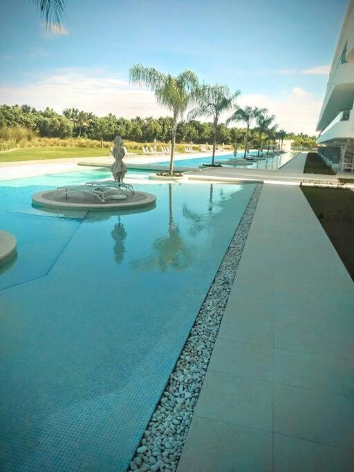 Caribbean Luxury At Hard Rock By Cana Rock Star Punta Cana