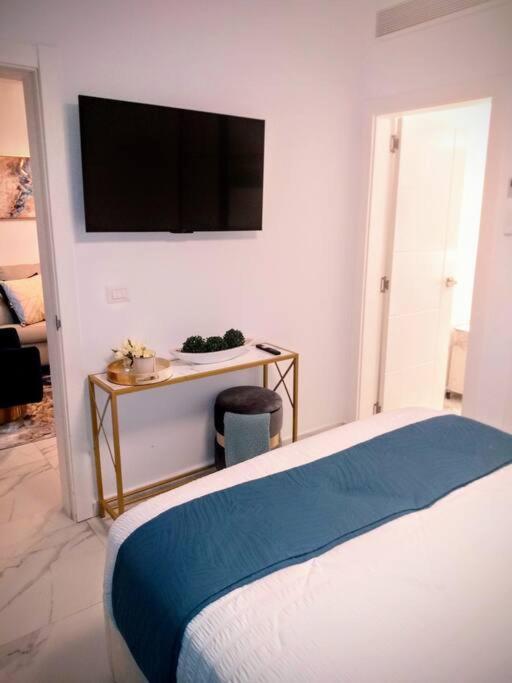 Caribbean Luxury At Hard Rock By Cana Rock Star *