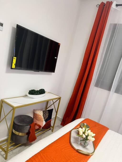 Caribbean Luxury At Hard Rock By Cana Rock Star Apartamento Punta Cana