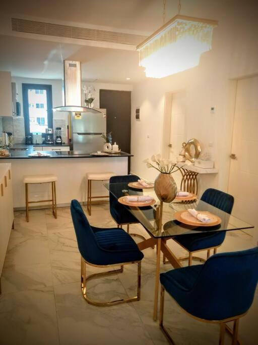 Apartamento Caribbean Luxury At Hard Rock By Cana Rock Star *