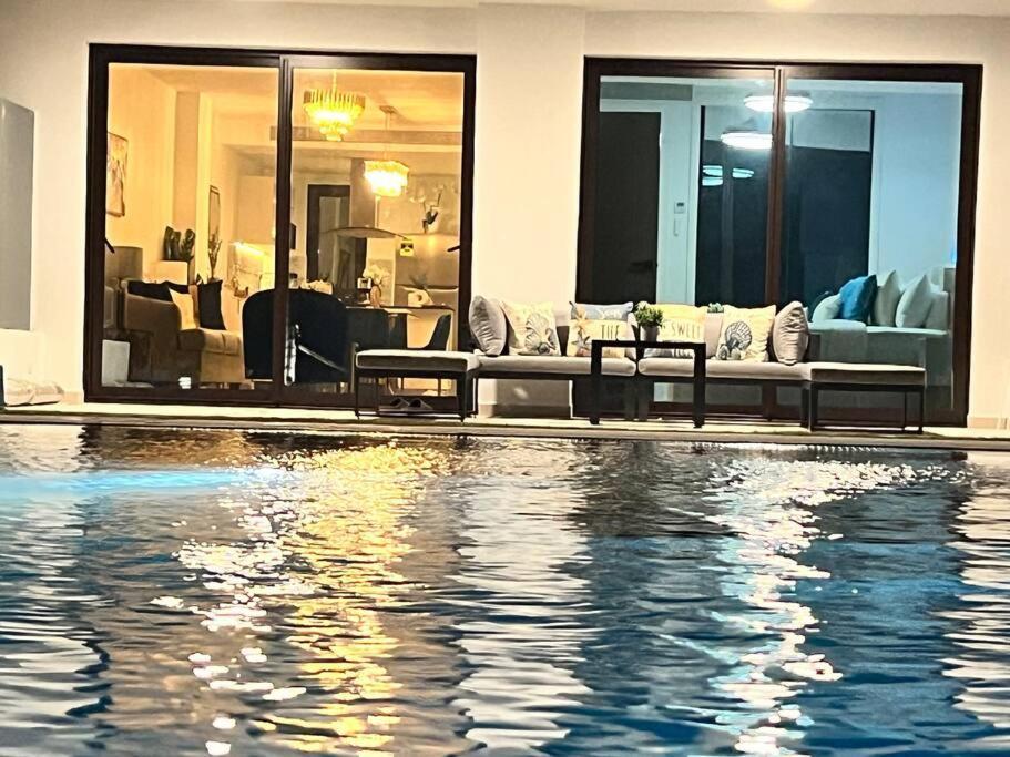 Caribbean Luxury At Hard Rock By Cana Rock Star * Punta Cana