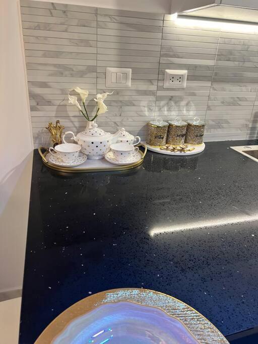 Caribbean Luxury At Hard Rock By Cana Rock Star Apartamento