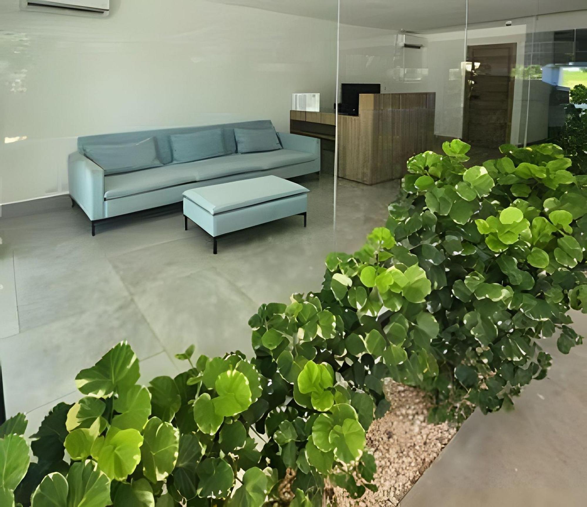 Sweet Luxury Cap Cana, Impuestos Incluidos. Apartamento *