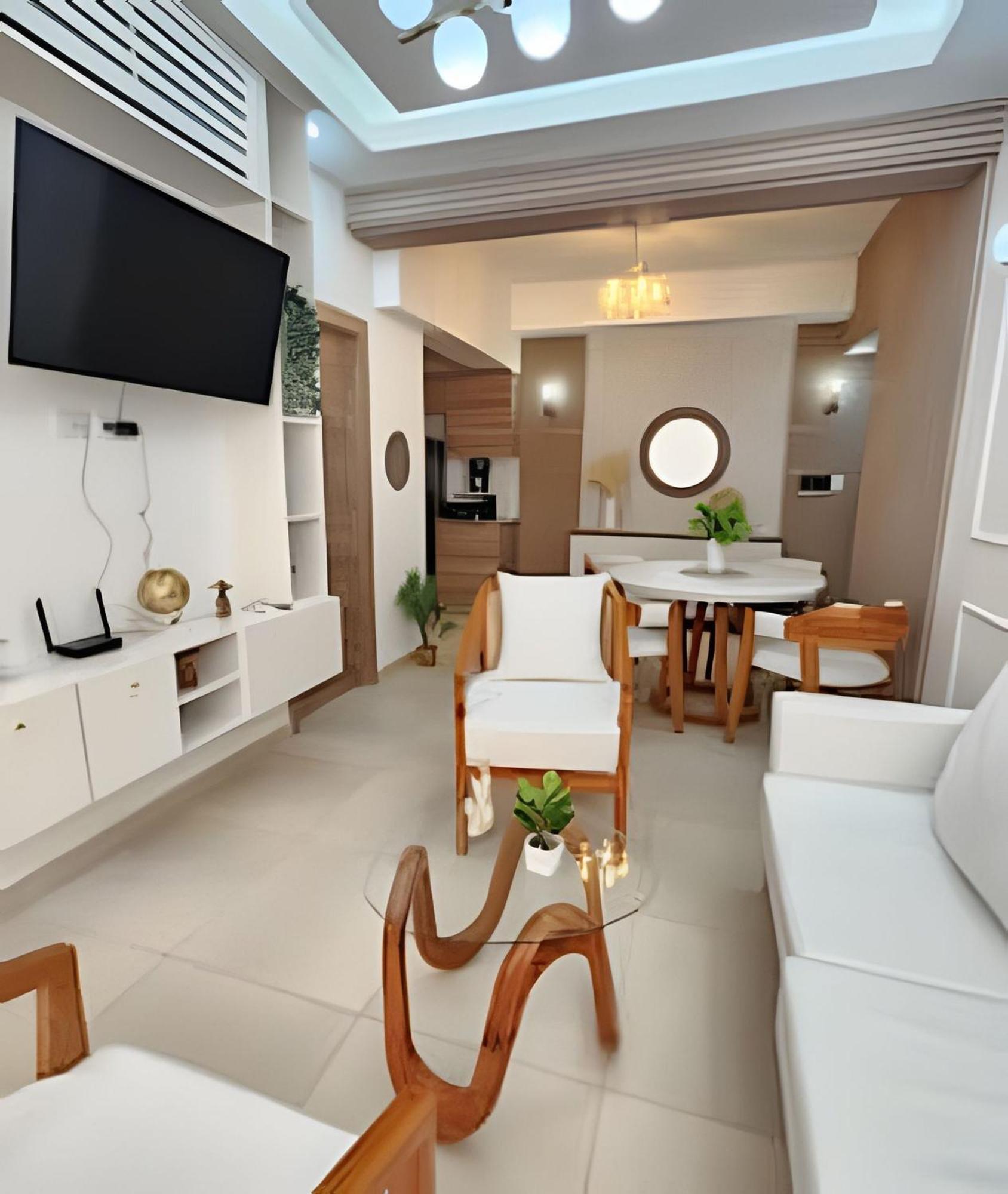 Sweet Luxury Cap Cana, Impuestos Incluidos.