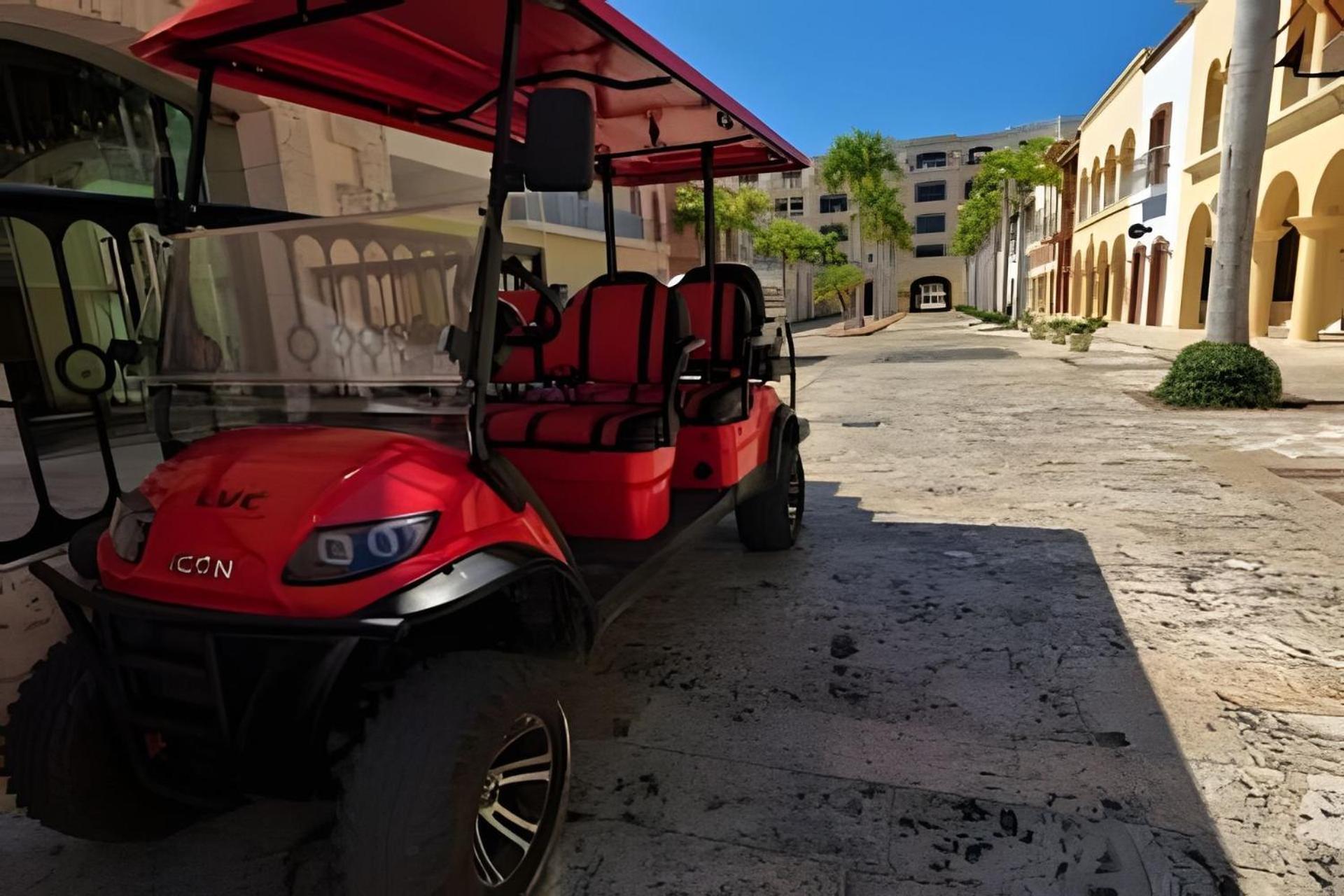 Sweet Luxury Cap Cana, Impuestos Incluidos. Apartamento