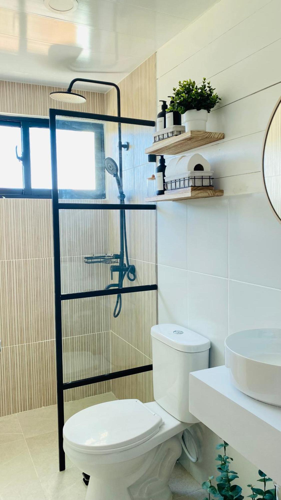 Stylish And Modern In Apartamento Punta Cana