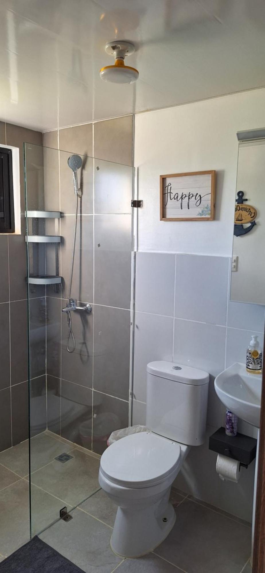 Apartamento En Punta Cana