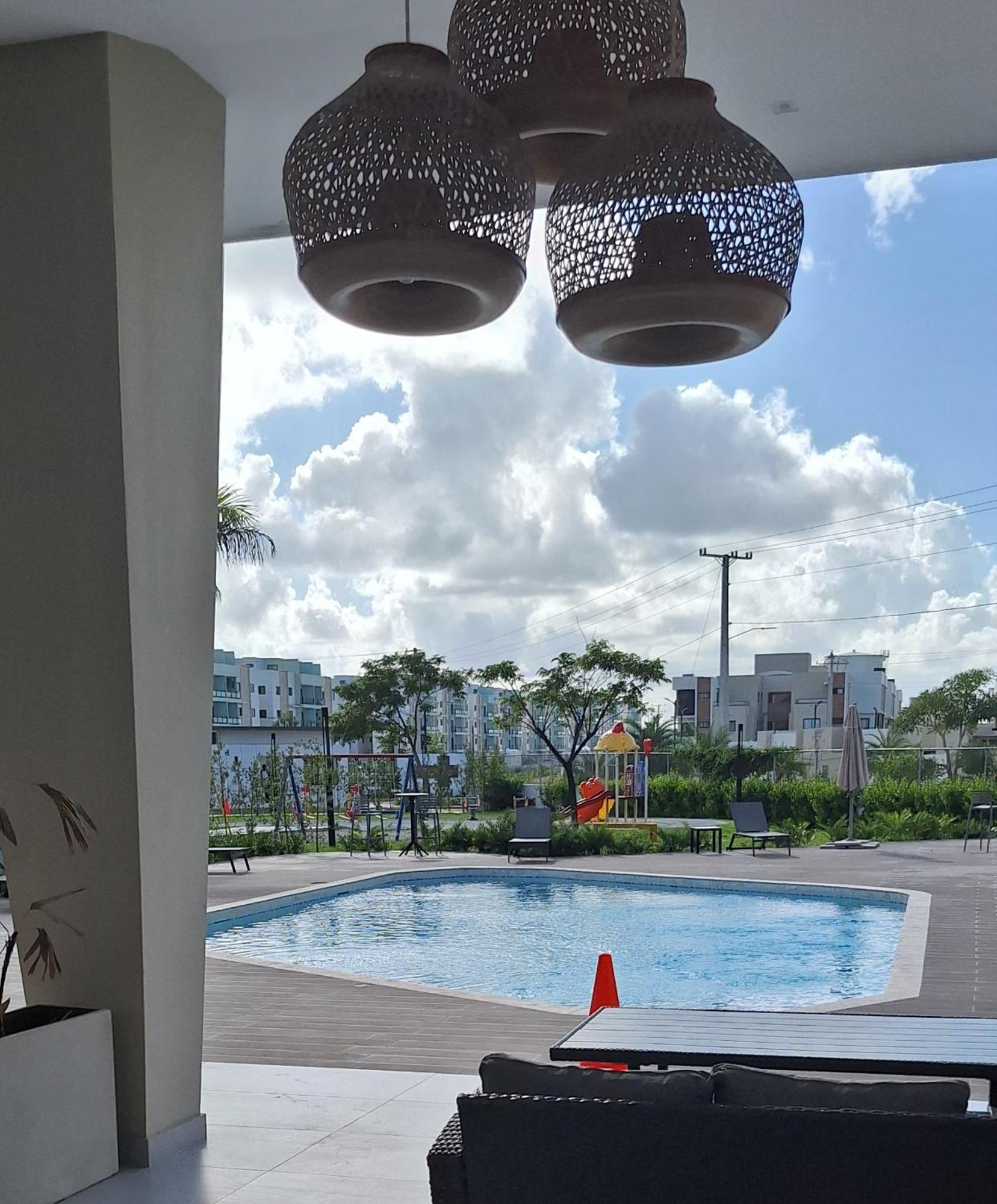 Apartamento En