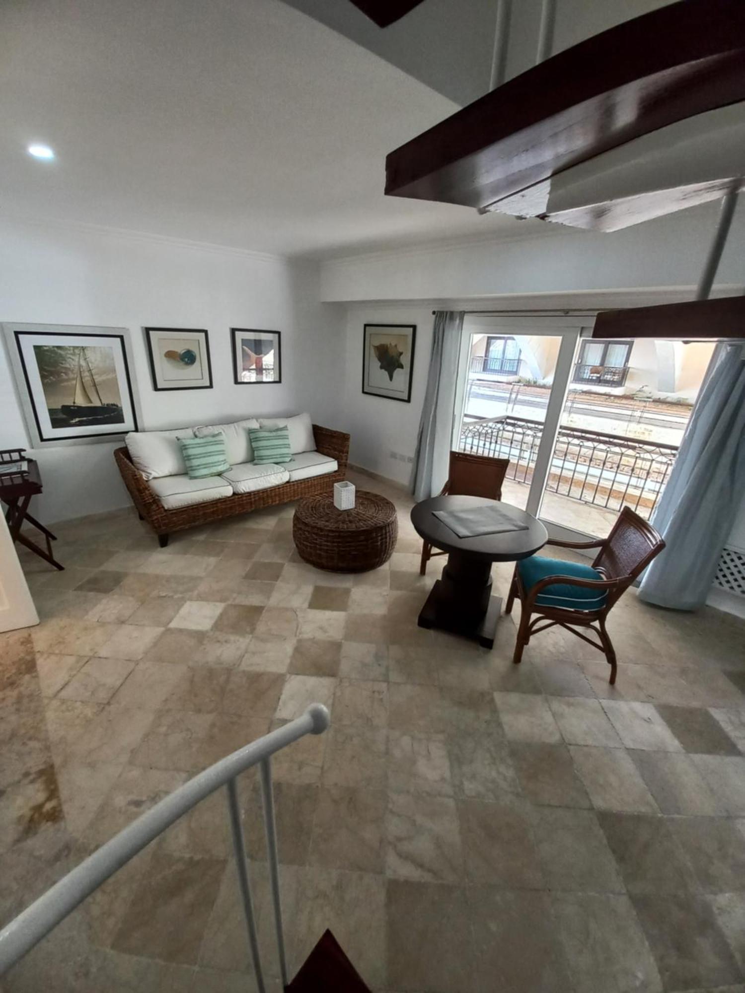 Loft De Fundador Punta Cana