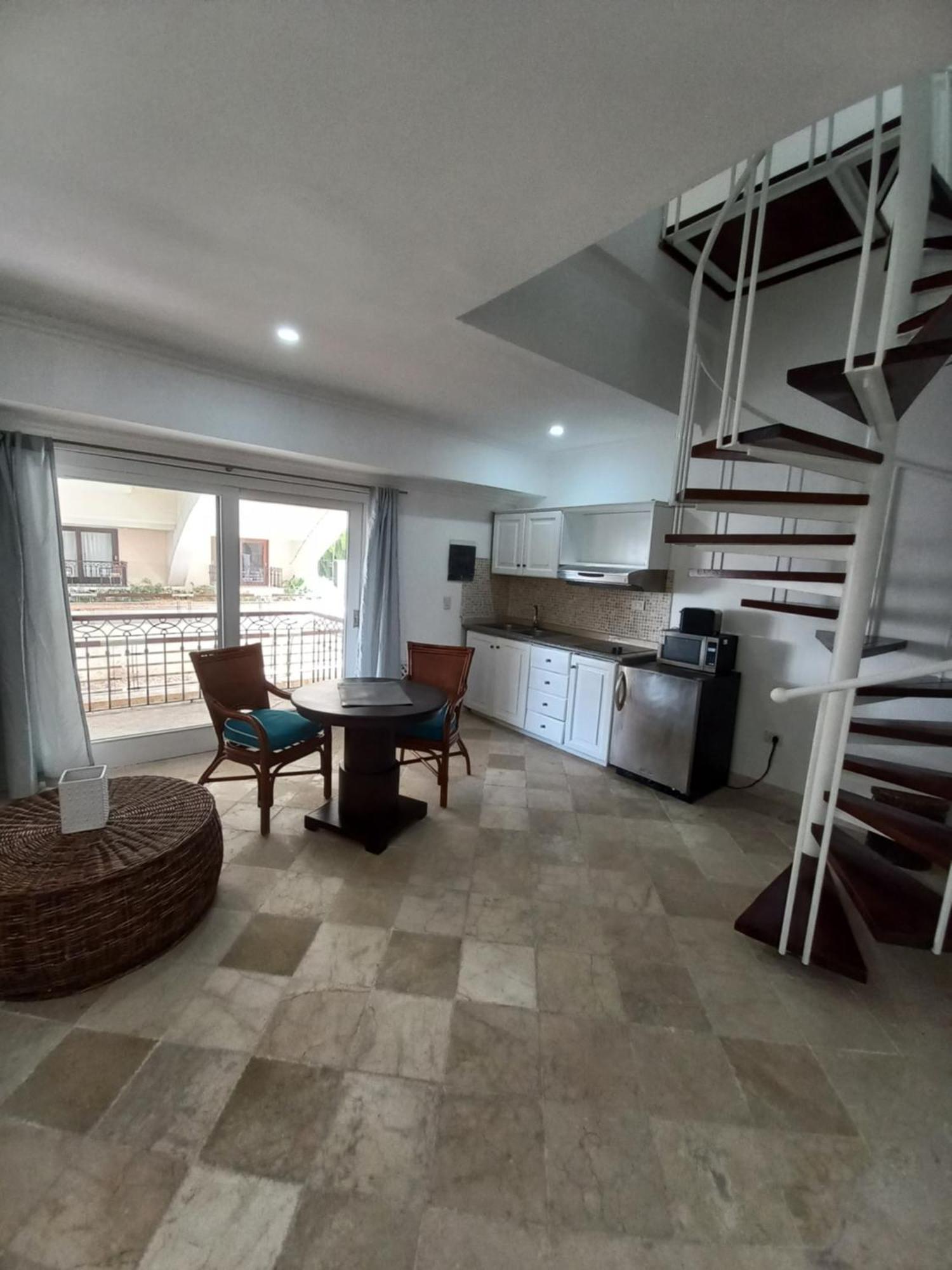 Loft De Fundador
