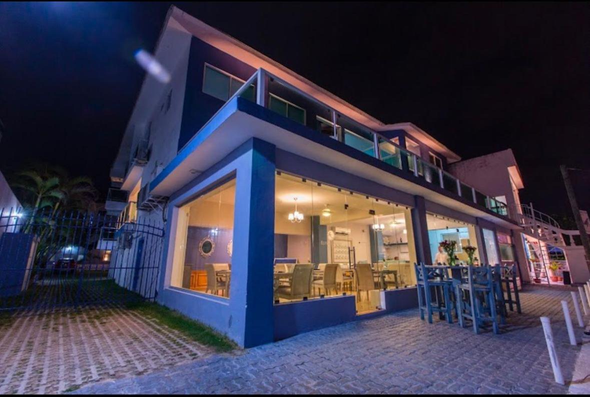 Mym G Coast Hotel Punta Cana