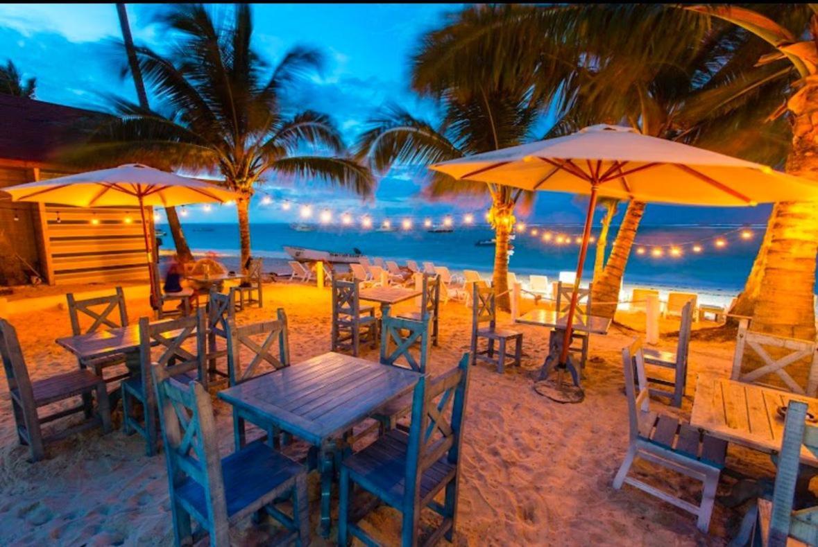 Mym G Coast 4* Punta Cana