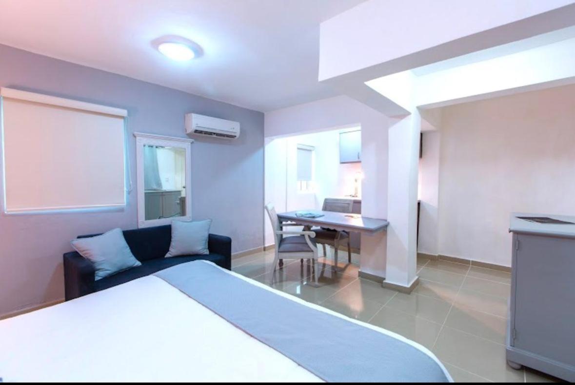 Mym G Coast 4*