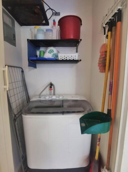 Cozy Little Spot! 2br, 1st Level, Near Airport * Punta Cana