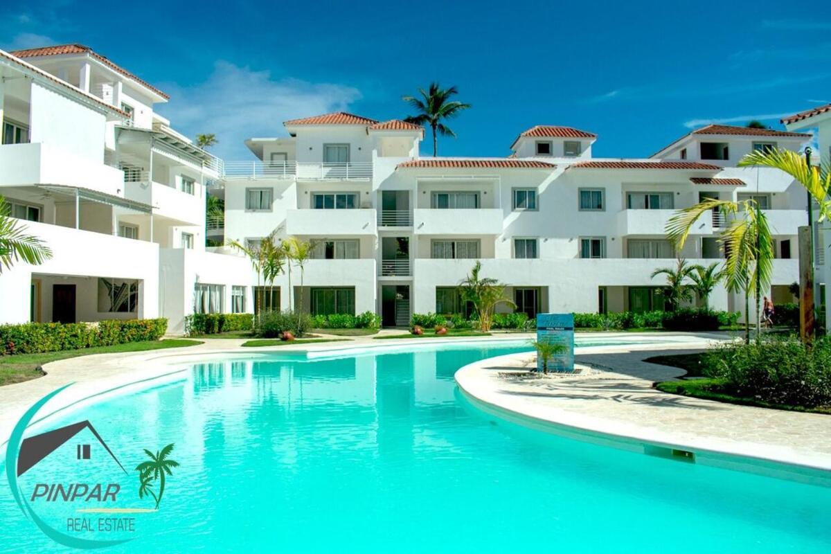 Ocean View! Lux Penthouse 3br, 3bt, Pool View Apartamento *