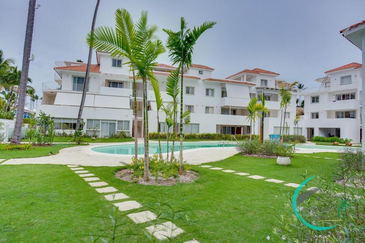 Apartamento Ocean View! Lux Penthouse 3br, 3bt, Pool View *